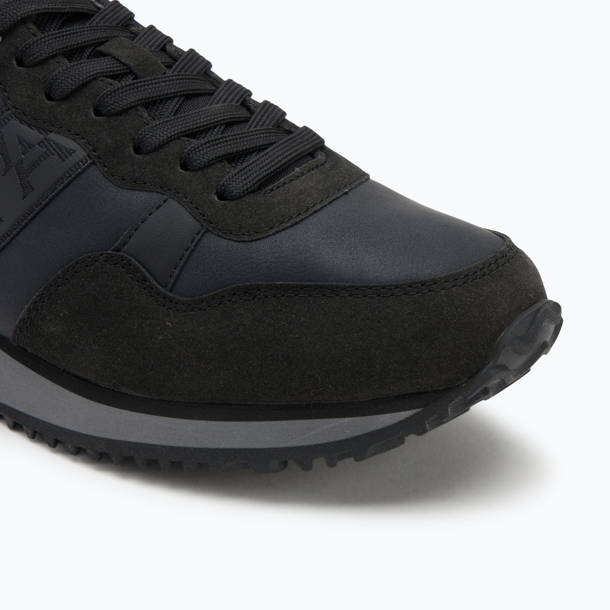 Basket à Lacets Napapijri Cosmos - Homme 7/7