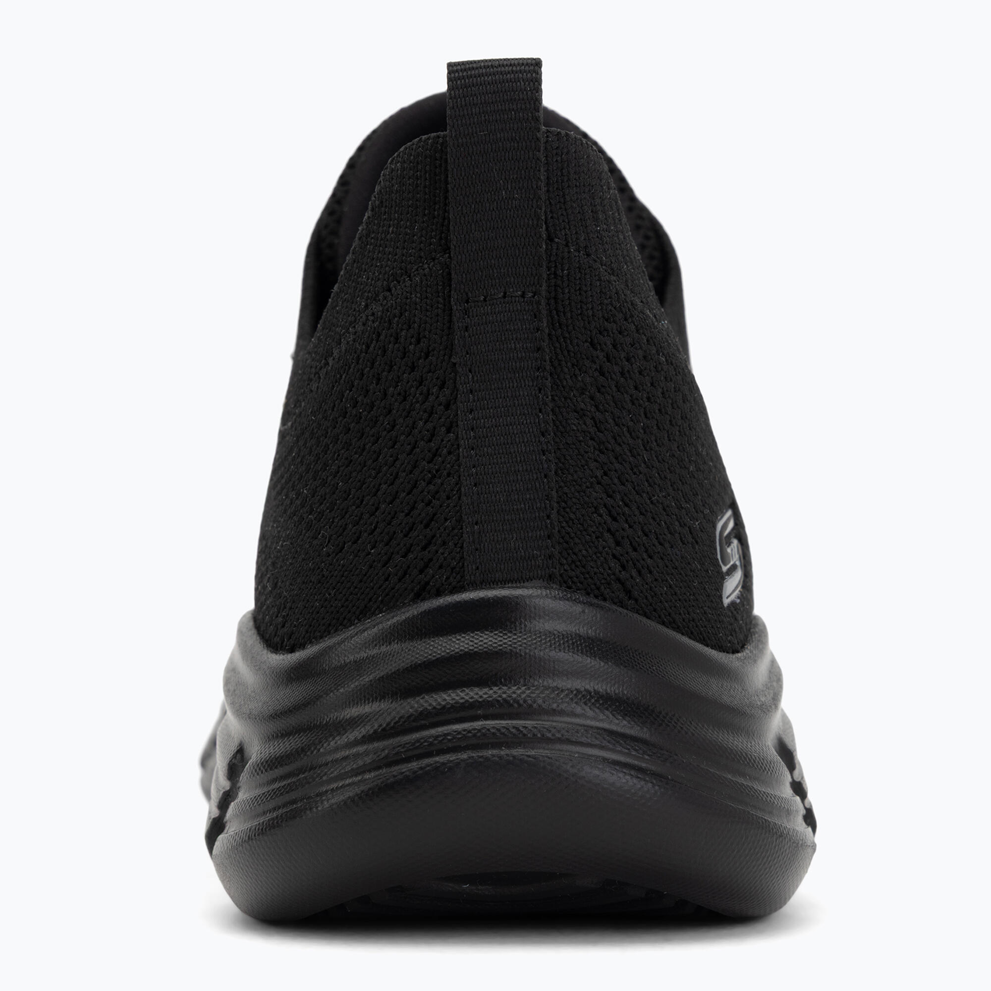 Baskets Skechers modèle 117591BBK pour femmes 6/7
