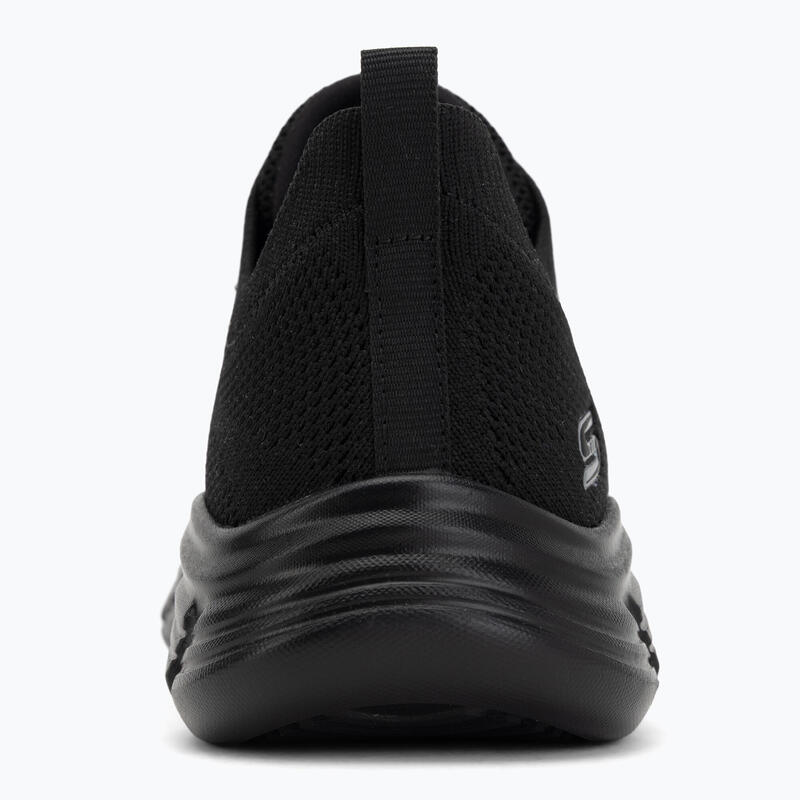 Pantofi damă SKECHERS Bobs B Flex Lo Graceful Stride