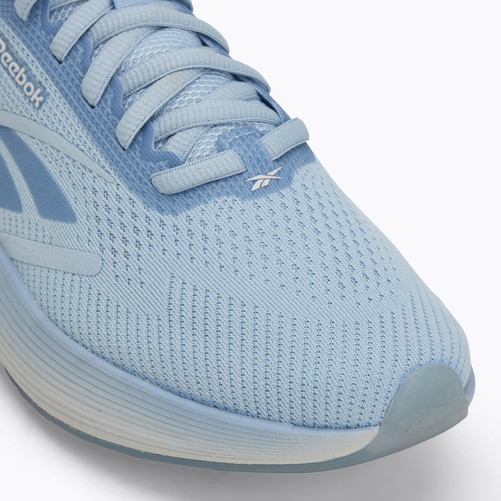 Sneakers Reebok Modell Dmx Comfort + 2.0 Farbe Blau 7/7
