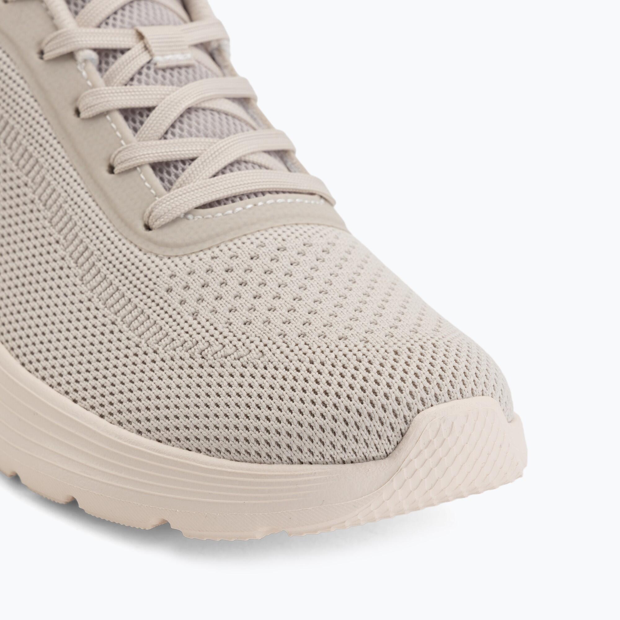 Baskets Skechers modèle 117679-OFWT pour unisexe 7/7