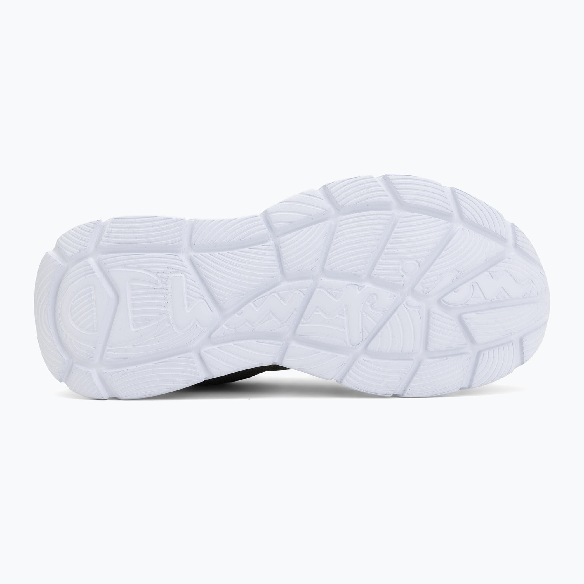 Zapatillas Deportivas Niño Champion FZE U GS Verde Ligero-S33286-CHA-GS008 4/7