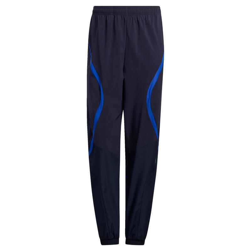 Pantalon d'entraînement Coldweather AEROREADY