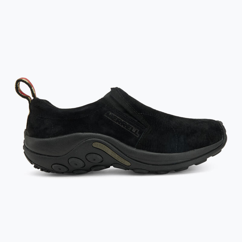 Pantofi bărbați Merrell Jungle Moc