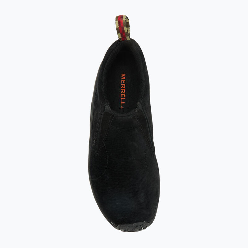 Pantofi bărbați Merrell Jungle Moc