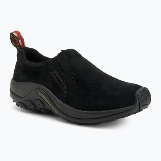 Buty turystyczne Sneakersy Męskie Merrell Jungle Moc