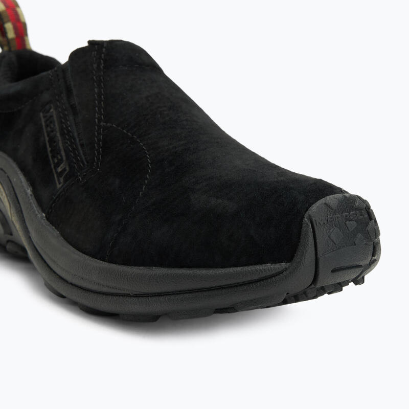 Pantofi bărbați Merrell Jungle Moc