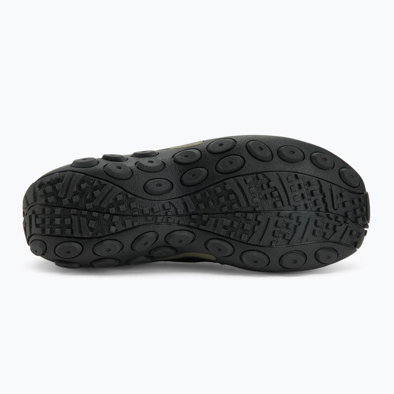 Pantofi bărbați Merrell Jungle Moc