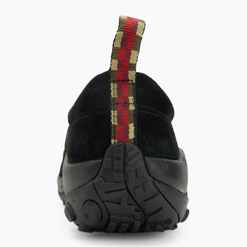 Pantofi bărbați Merrell Jungle Moc