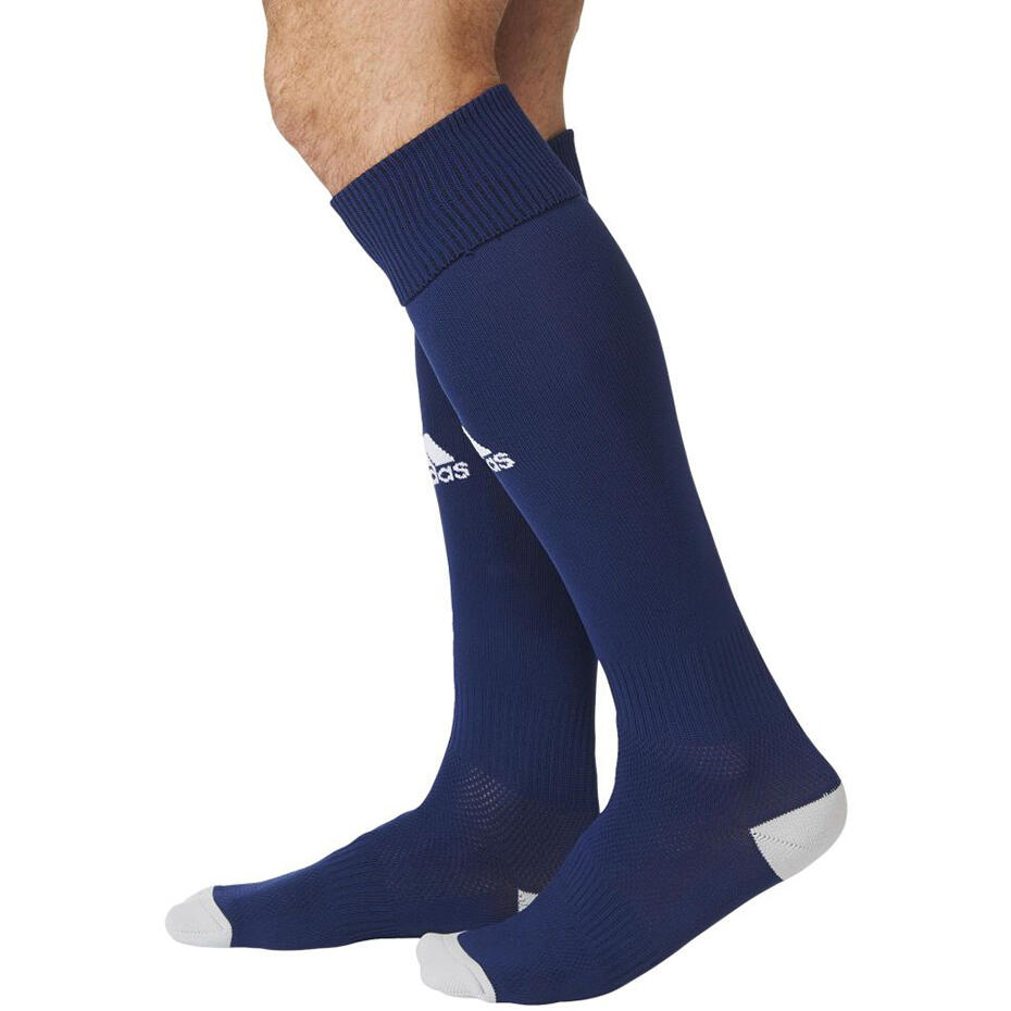 Calcetines adidas Milano 3/5