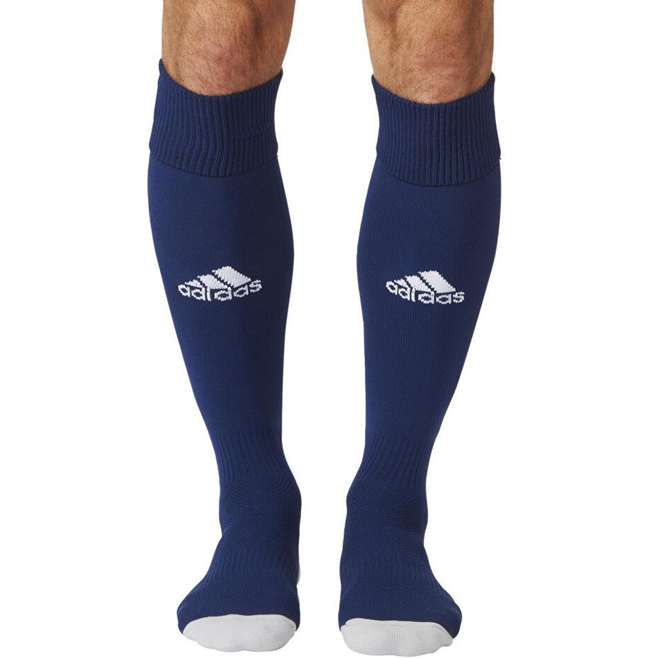 Calcetines adidas Milano 2/5