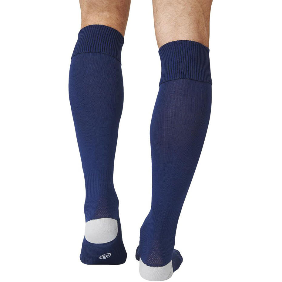 Calcetines adidas Milano 4/5