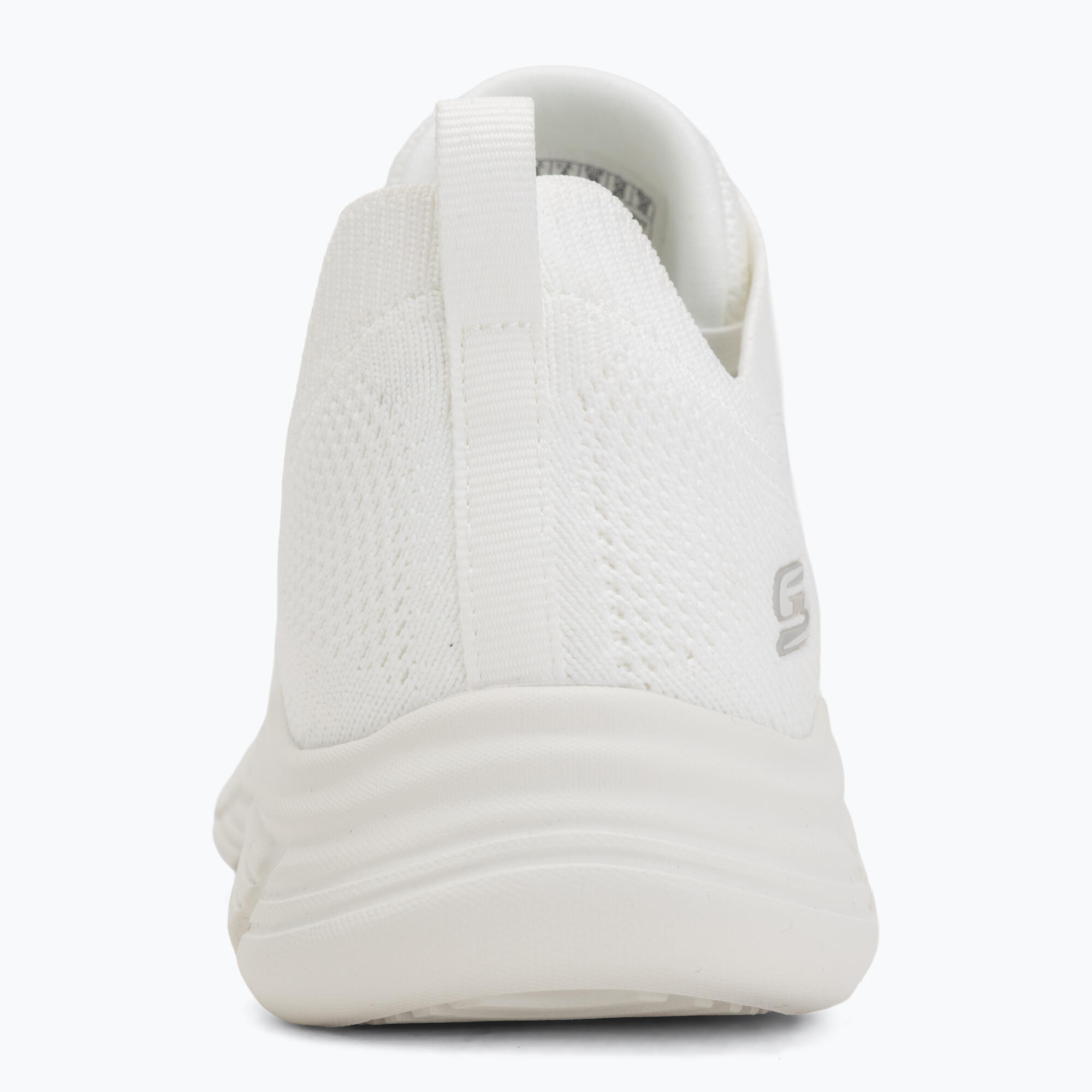 Baskets Skechers modèle 117591-WHT pour femmes 6/7