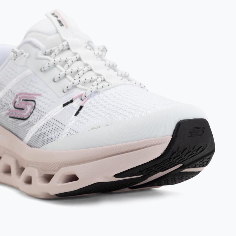 Pantofi damă SKECHERS Glide Step Altus Fast Lane
