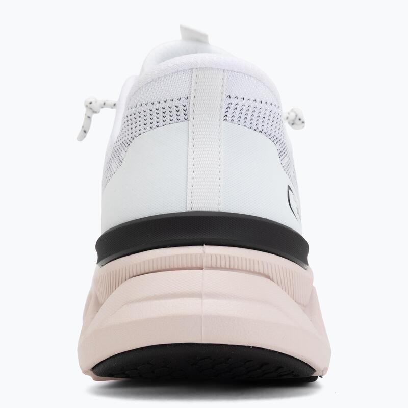 Pantofi damă SKECHERS Glide Step Altus Fast Lane