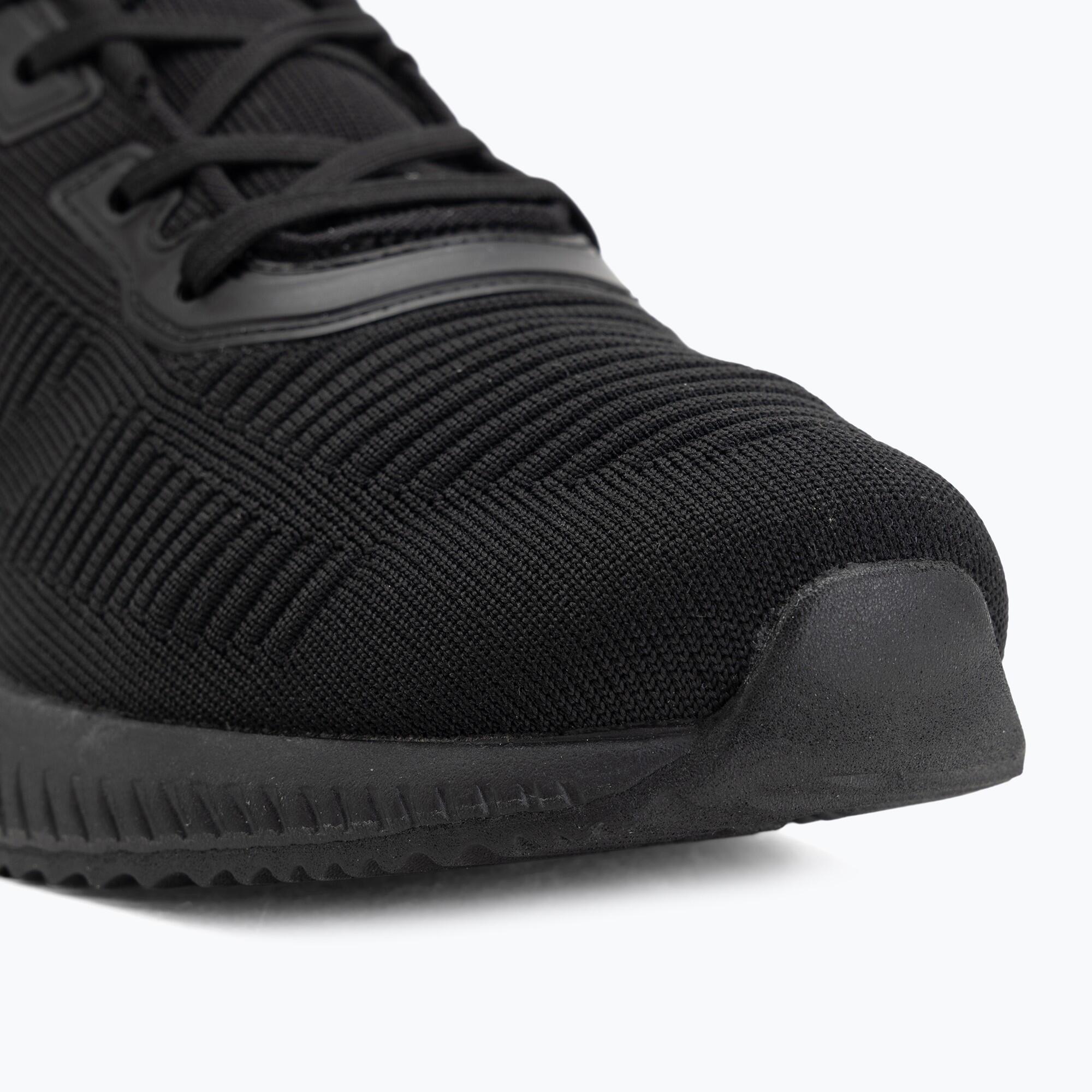 Chaussures pour hommes SKECHERS Squad 7/7