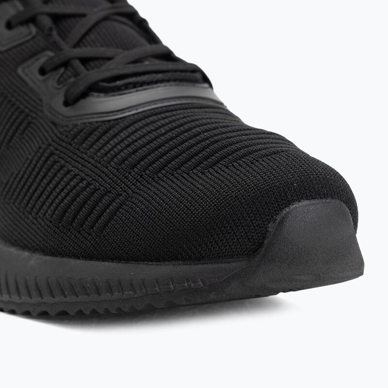 Pantofi bărbați SKECHERS Squad