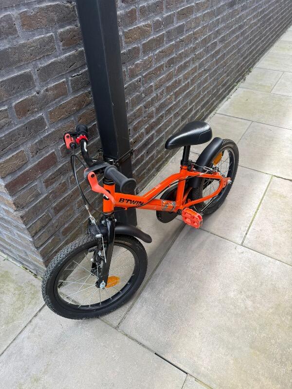 BTWIN picture