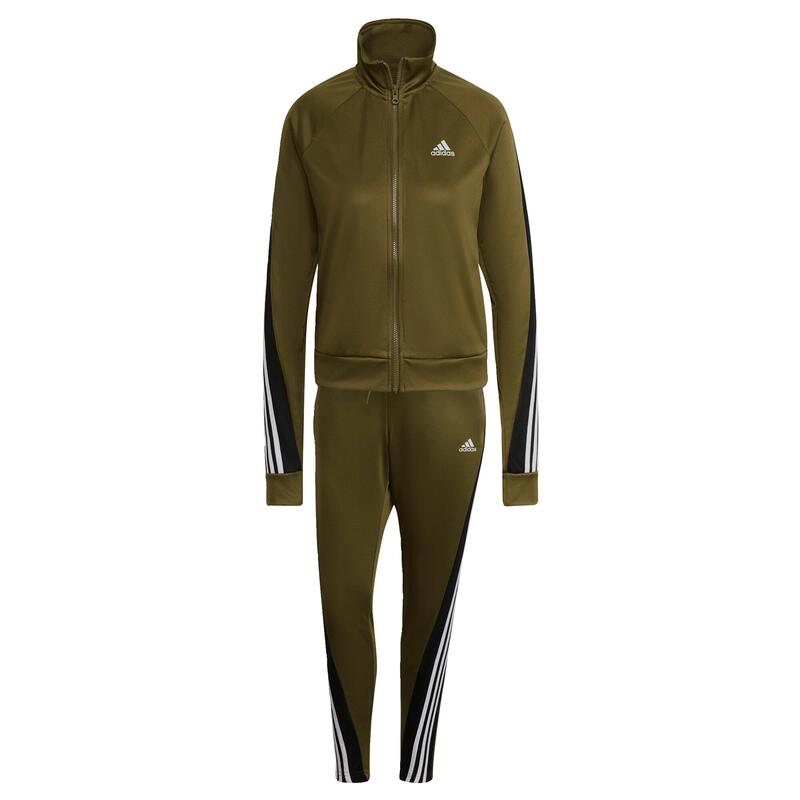 Chándal adidas Sportswear Teamsport