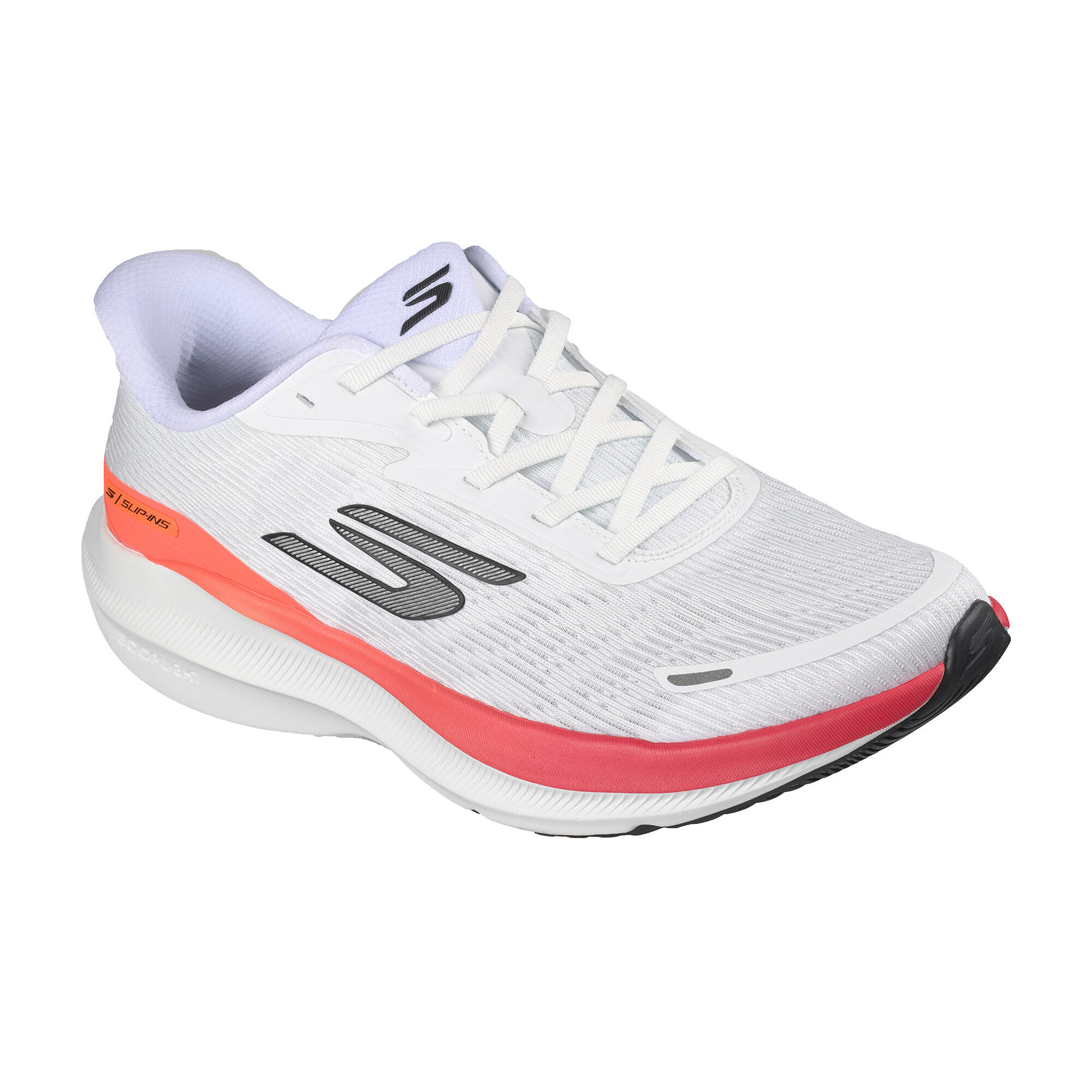 Zapatillas Skechers modelo 246220-WBO para hombre 7/7