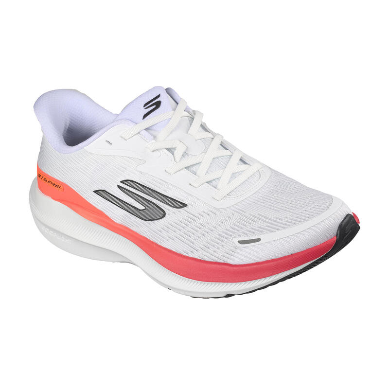 Pantofi de alergare pentru bărbați SKECHERS Skx Aero Pulse