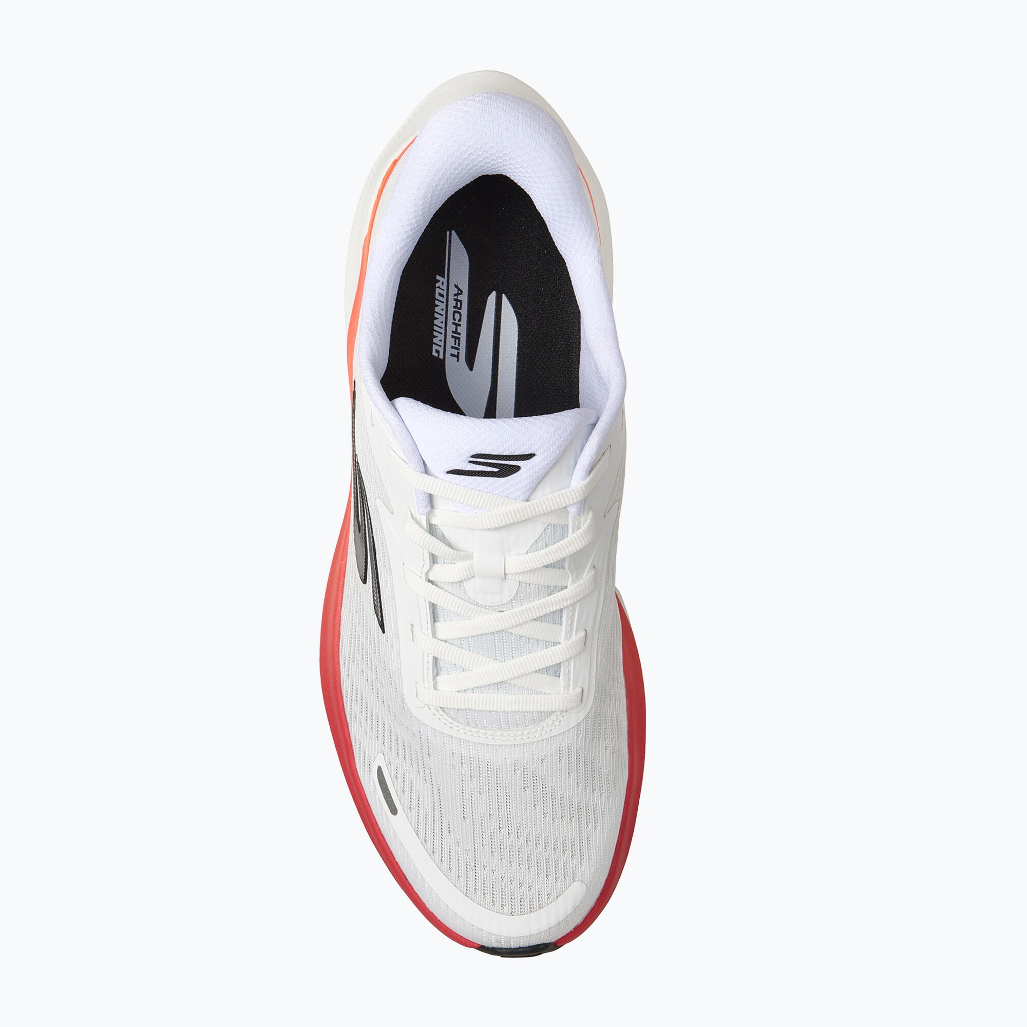 Zapatillas Skechers modelo 246220-WBO para hombre 6/7
