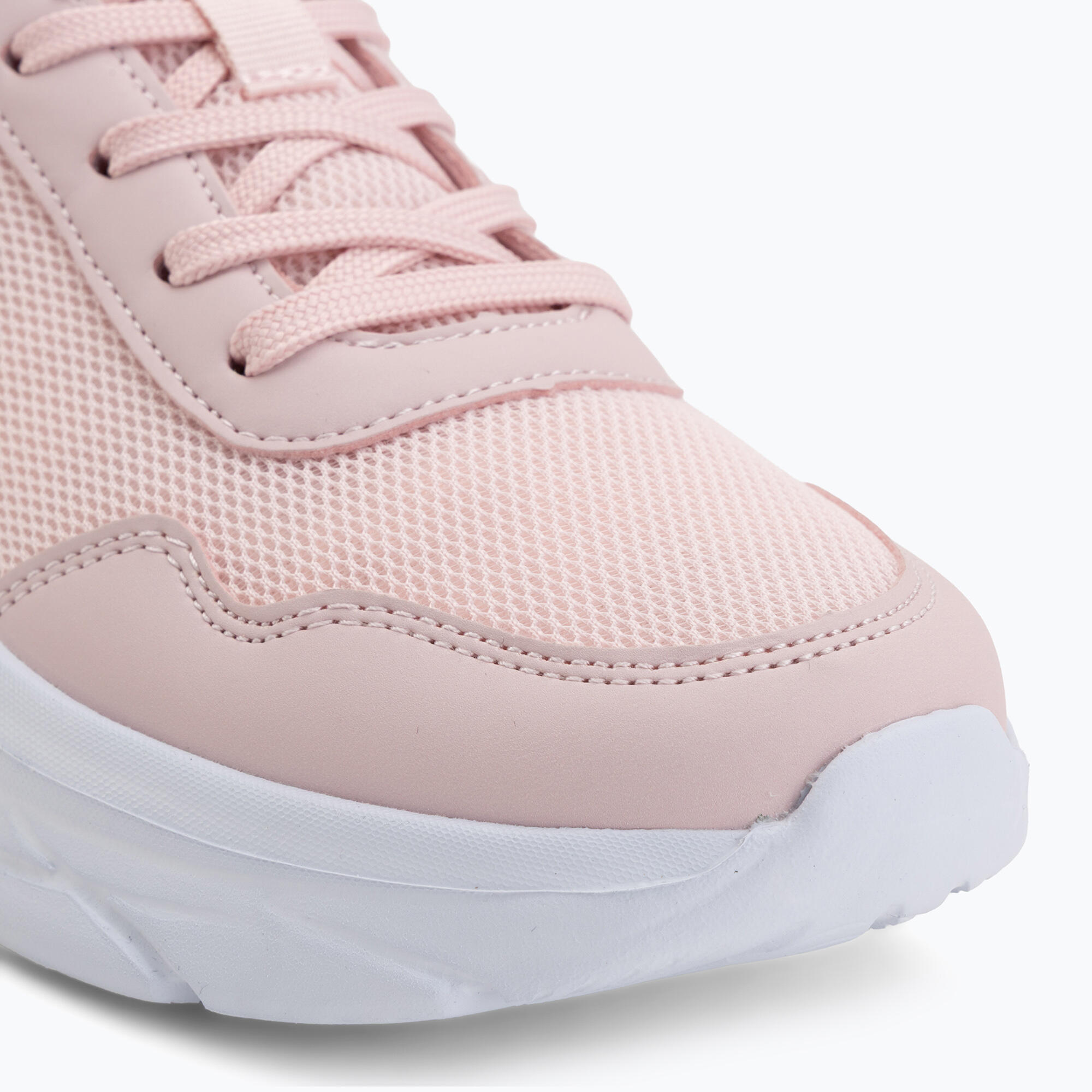 Champion Fuze GS Low Cut kinderschoenen 7/7