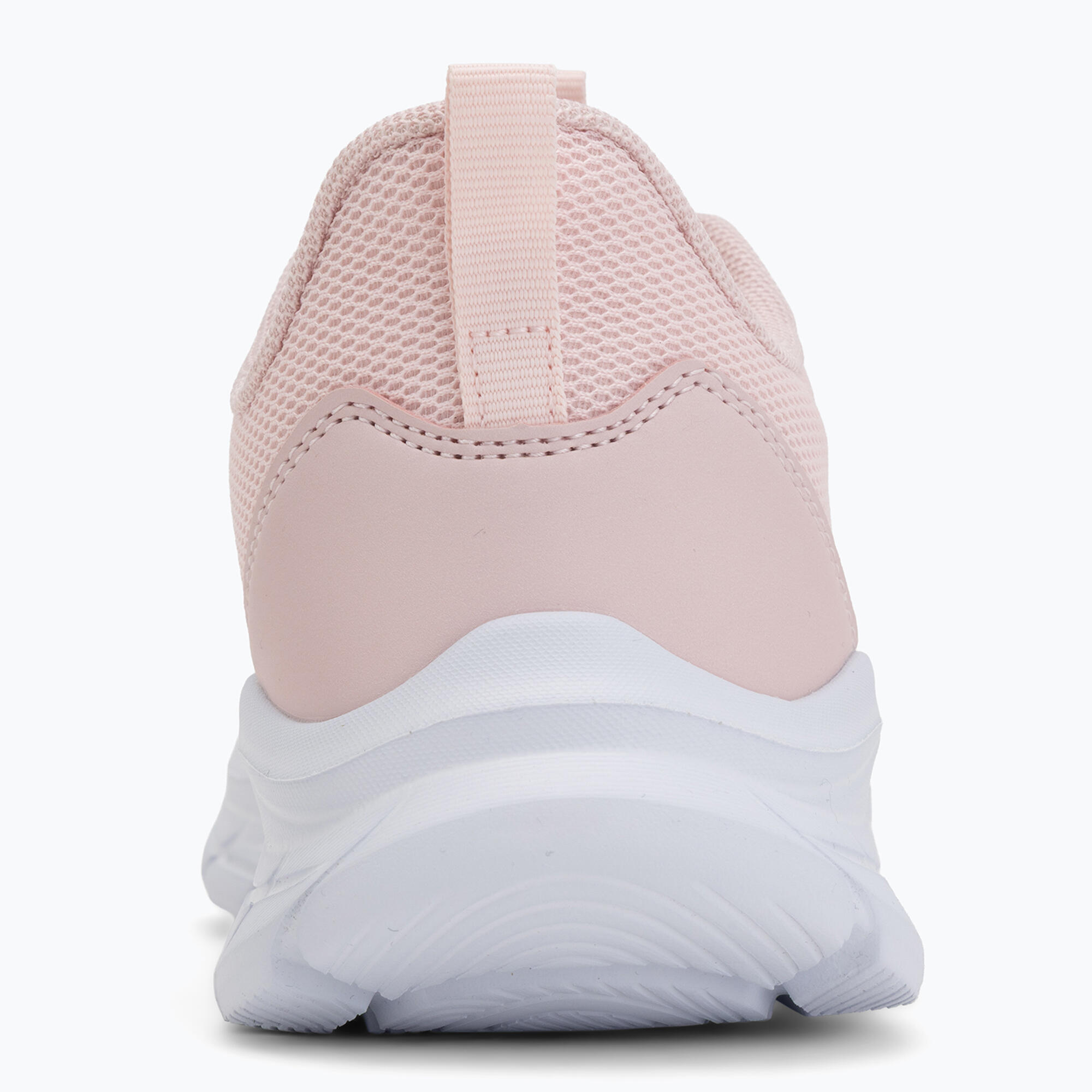 Champion Fuze GS Low Cut kinderschoenen 6/7