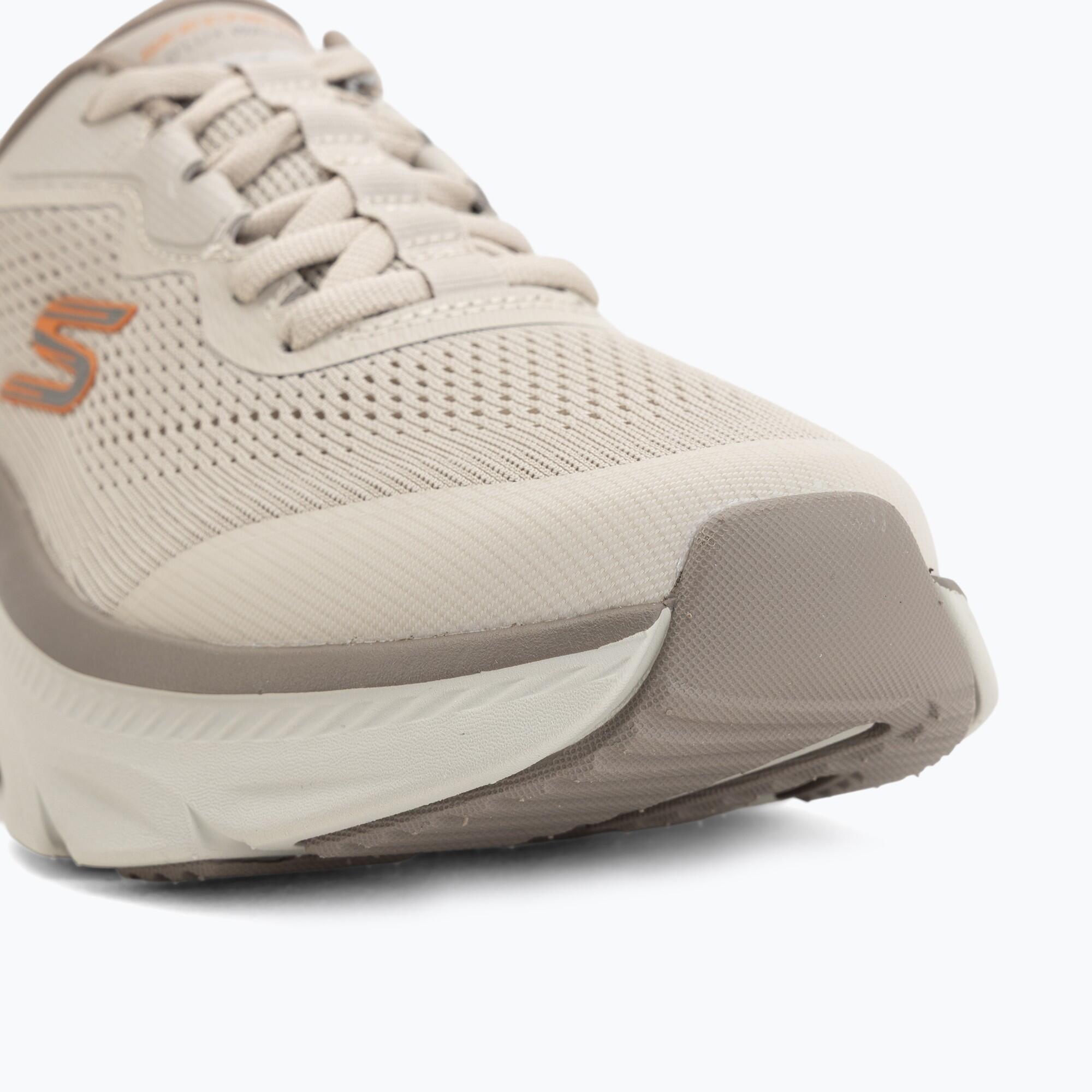 Scarpe da uomo SKECHERS D'Lux Walker 3.0 Bravik 7/7