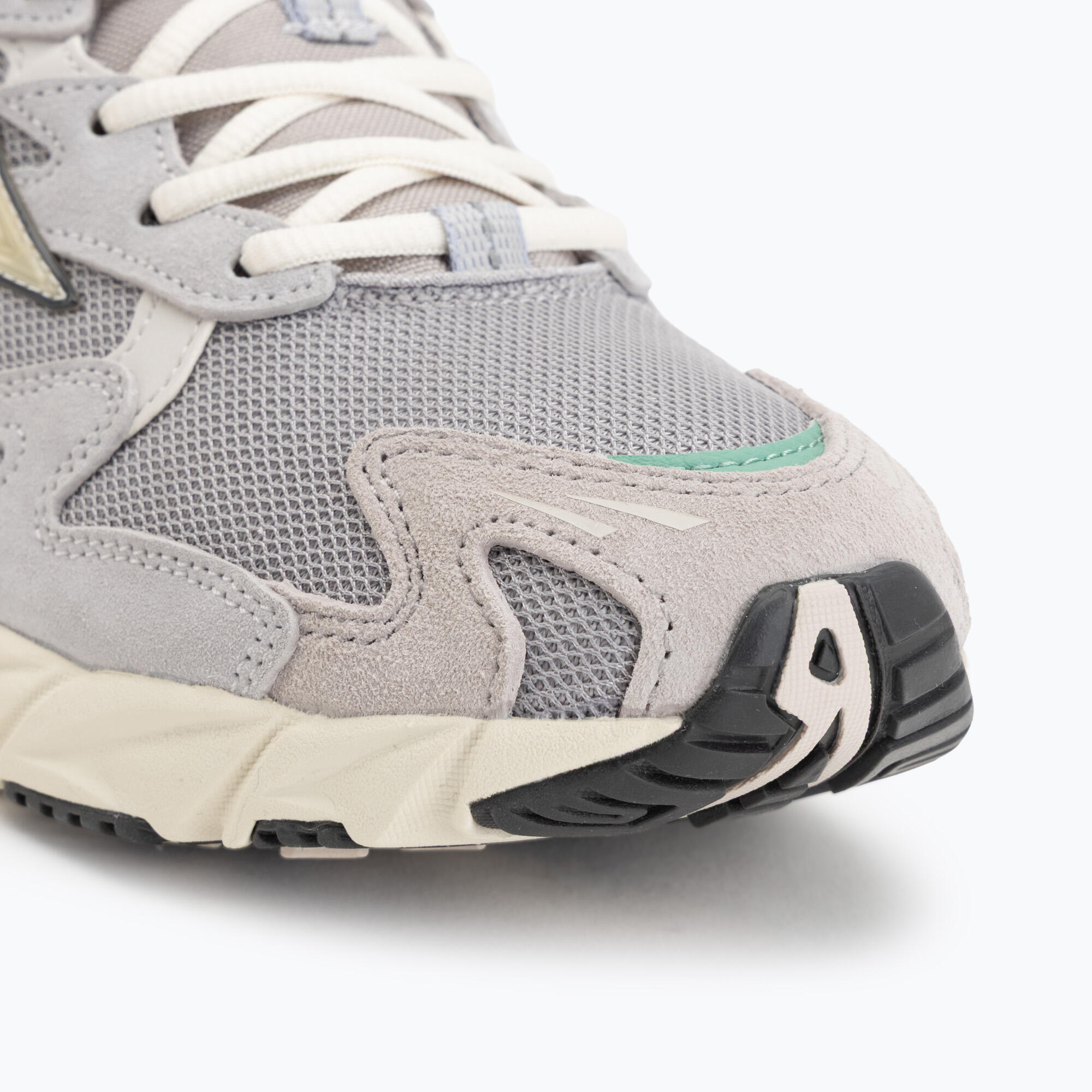 Buty Mizuno Wave Rider 10 Premium 7/7