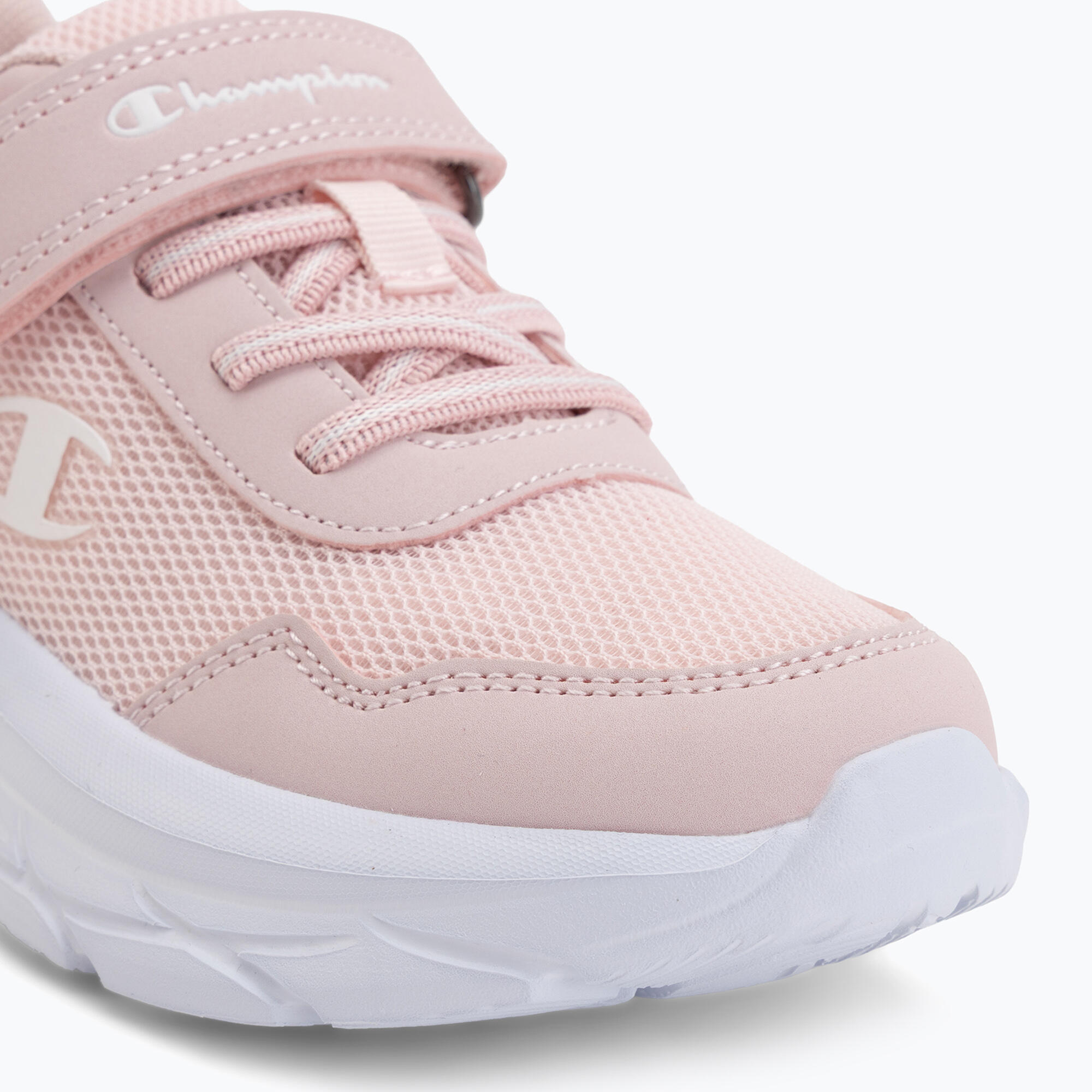 Chaussures pour enfants Champion Fuze PS à coupe basse 7/7