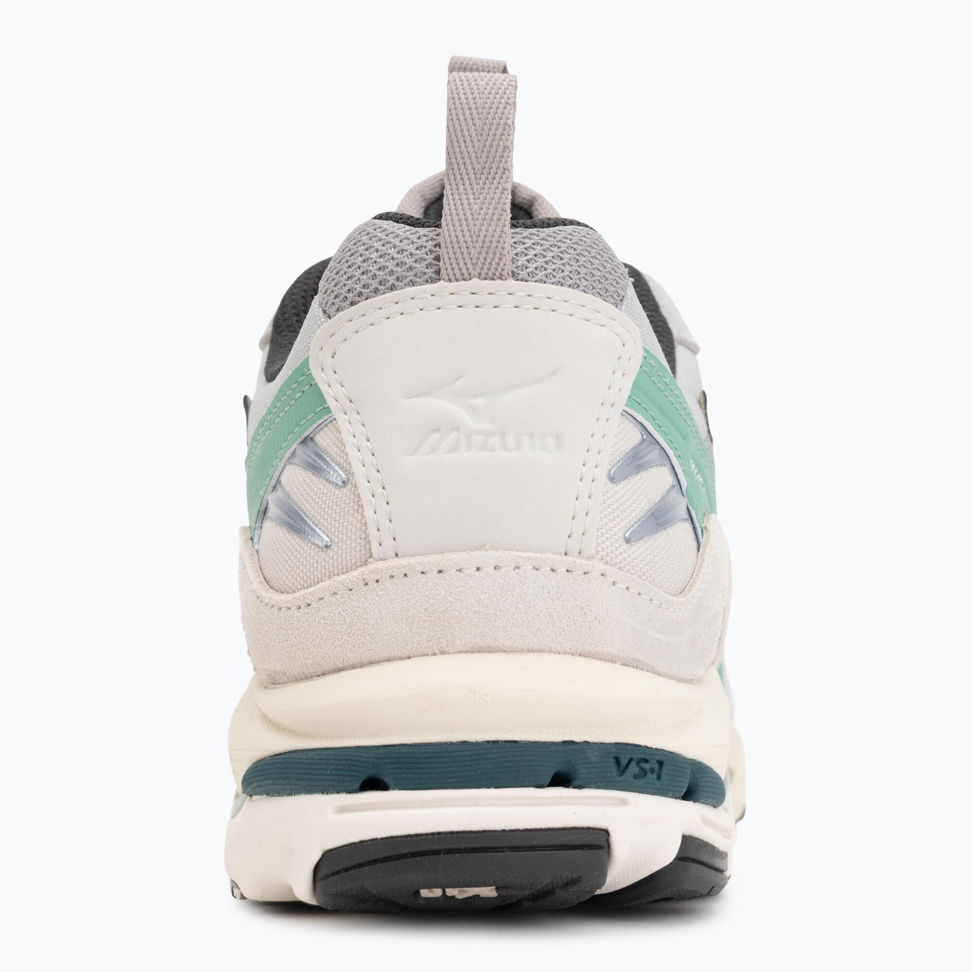 Buty Mizuno Wave Rider 10 Premium 6/7