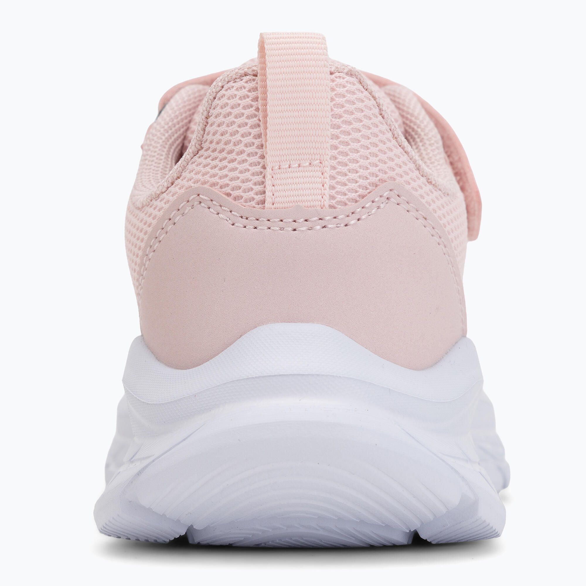 Zapatillas Deportivas Niña Skechers Fuze U PS Low Cut Shoe Rosas Ligeras- S30186 6/7
