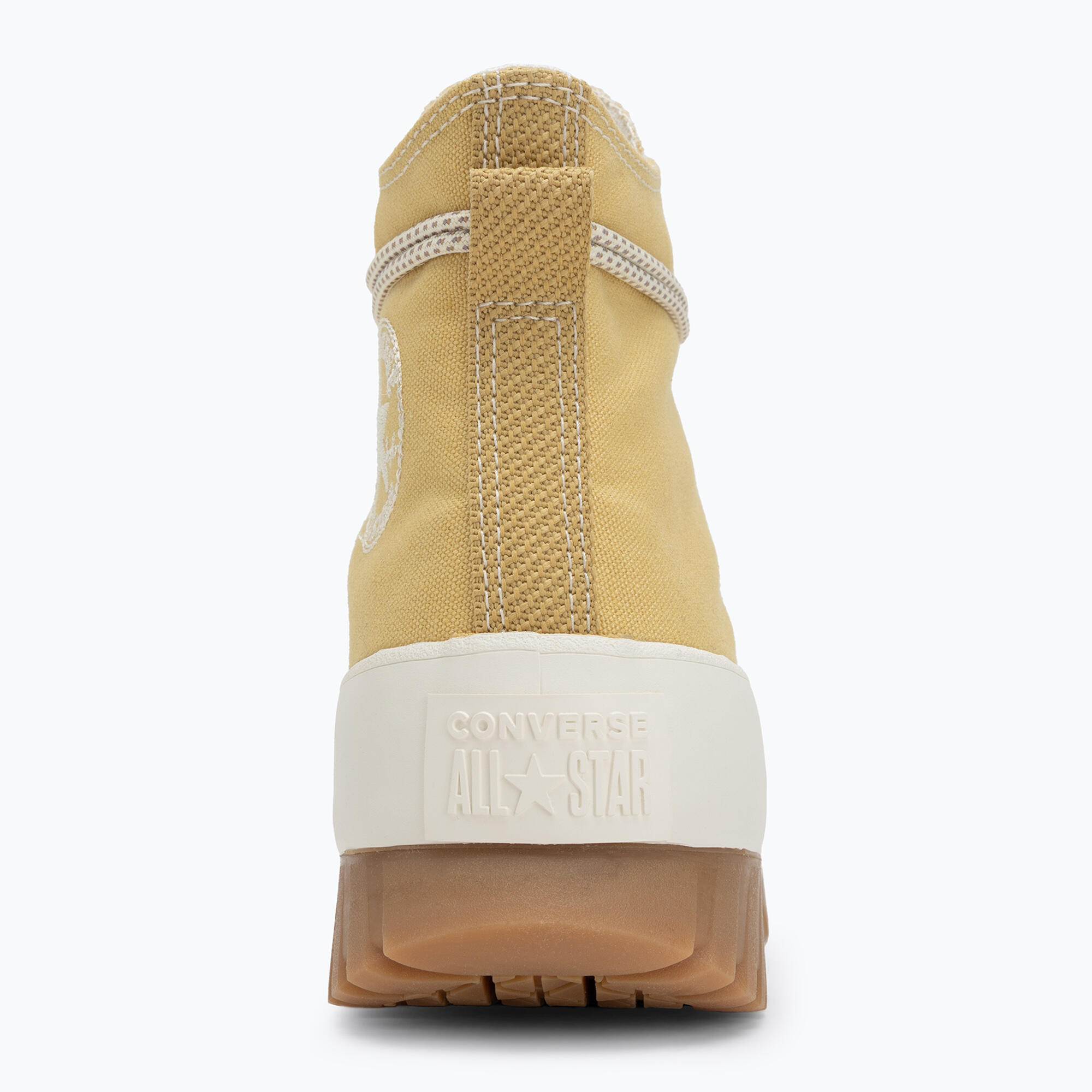 Turnschuhe Converse Chuck Taylor All Star Lugged 2.0 für frauen 6/7