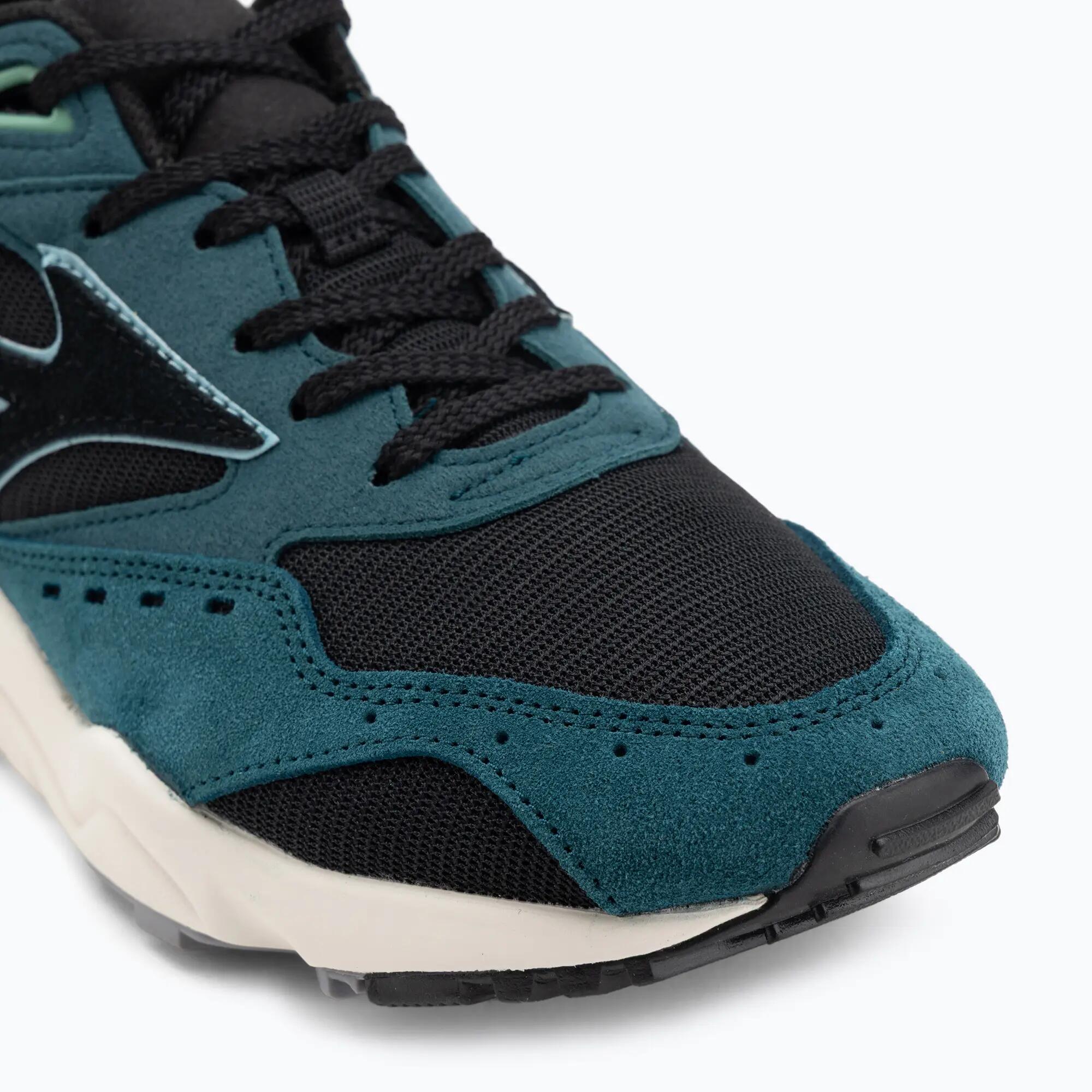Buty Mizuno Contender S 7/7