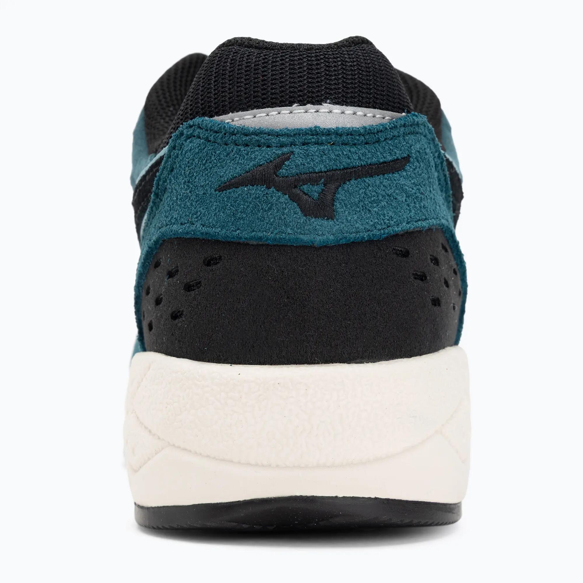 Buty Mizuno Contender S 6/7