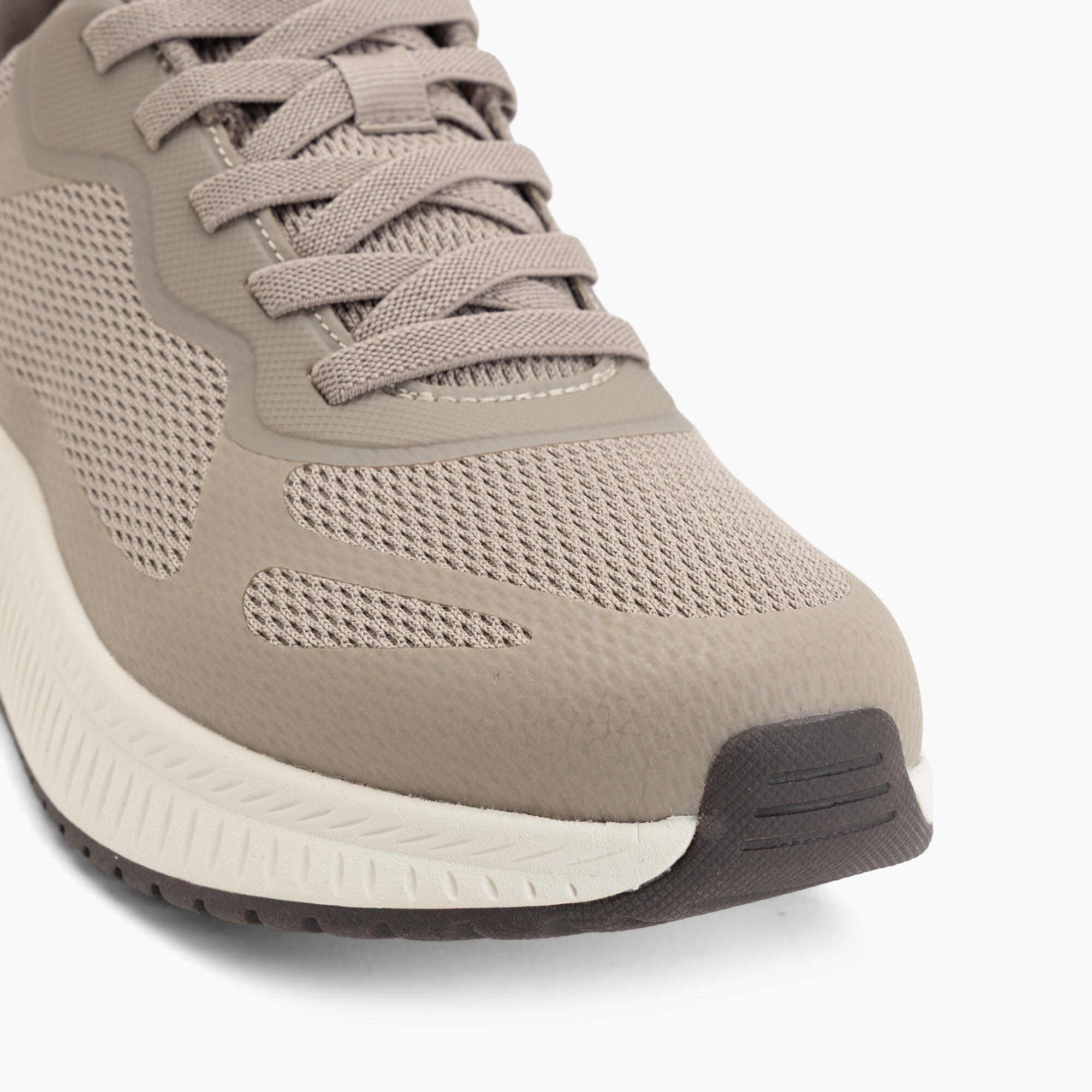 Scarpe Skechers modello 118423-DKTP per donne 7/7