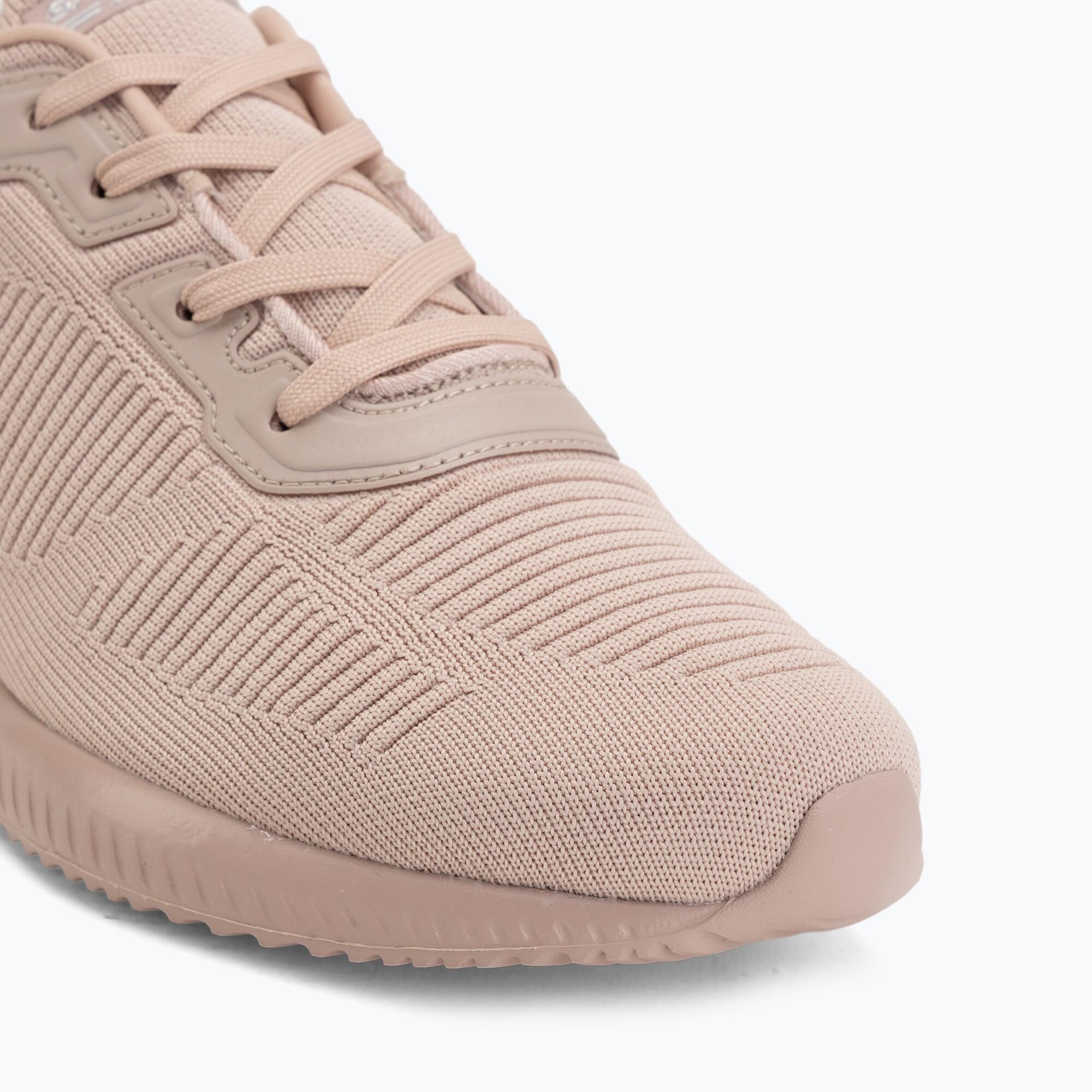Skechers Bobs Squad 7/7