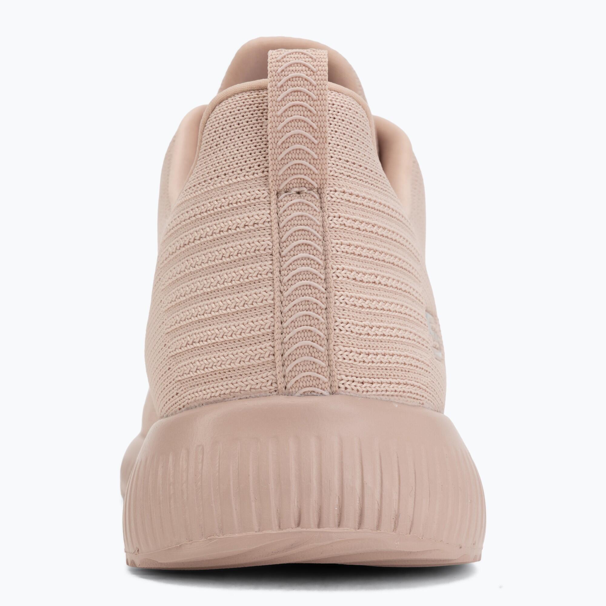 Skechers Bobs Squad 6/7