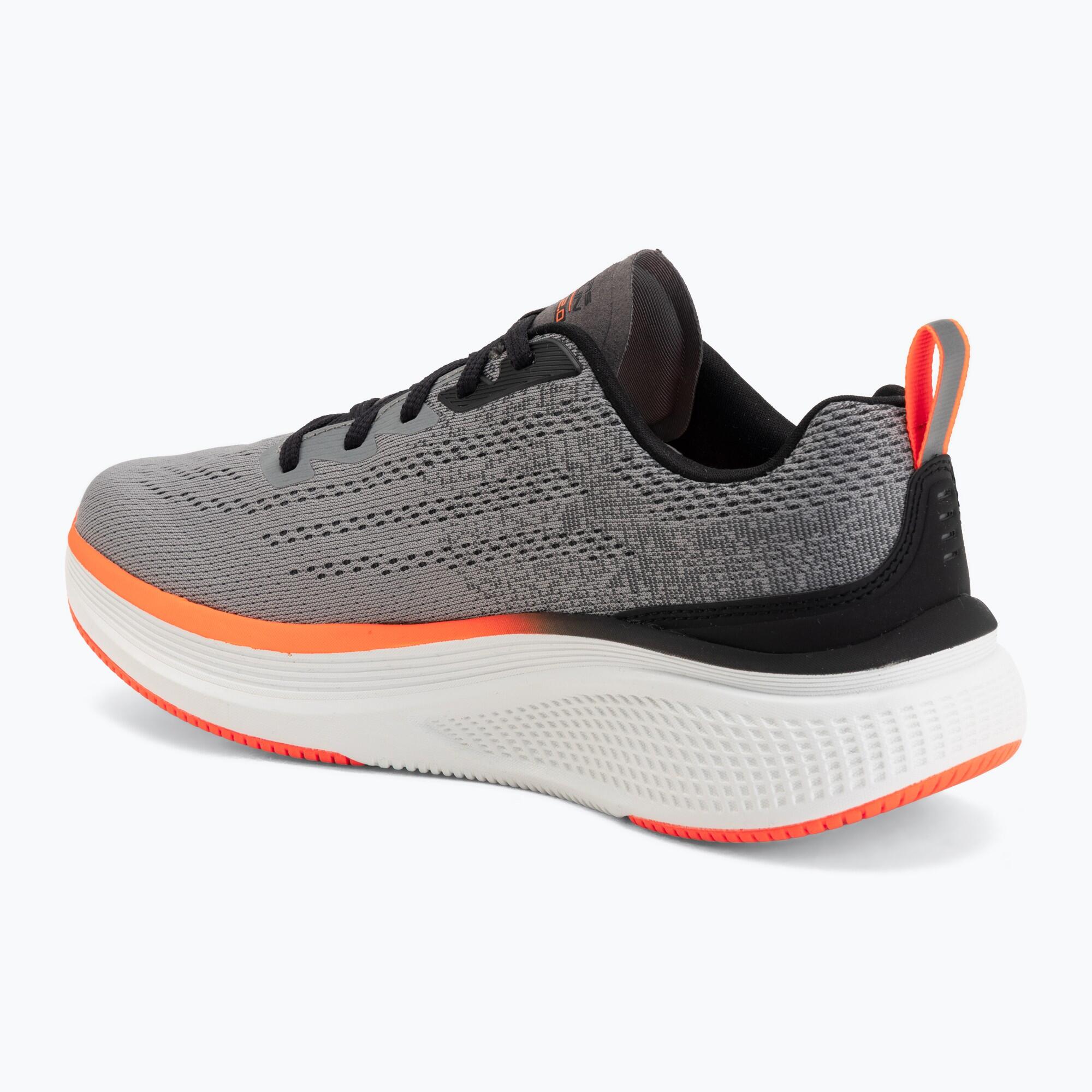 Buty Do Biegania Męskie Skechers 3/7
