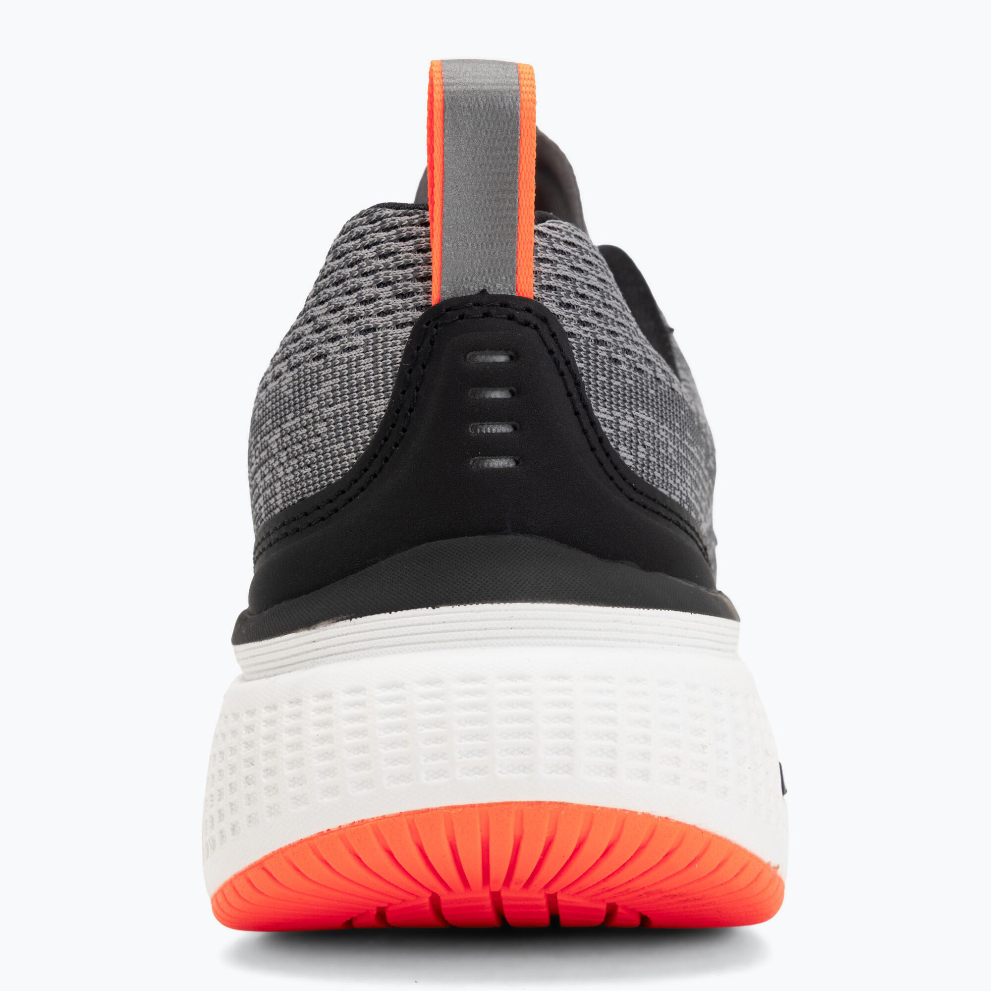 Buty Do Biegania Męskie Skechers 6/7