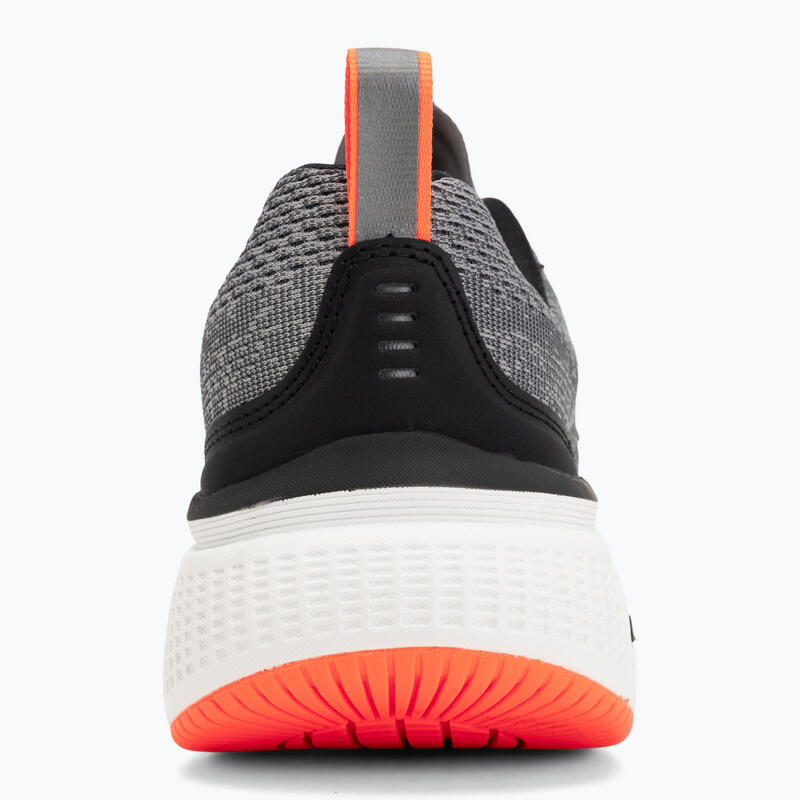 Pantofi de alergare pentru bărbați SKECHERS Go Run Elevate 2.0 Fluid Motion
