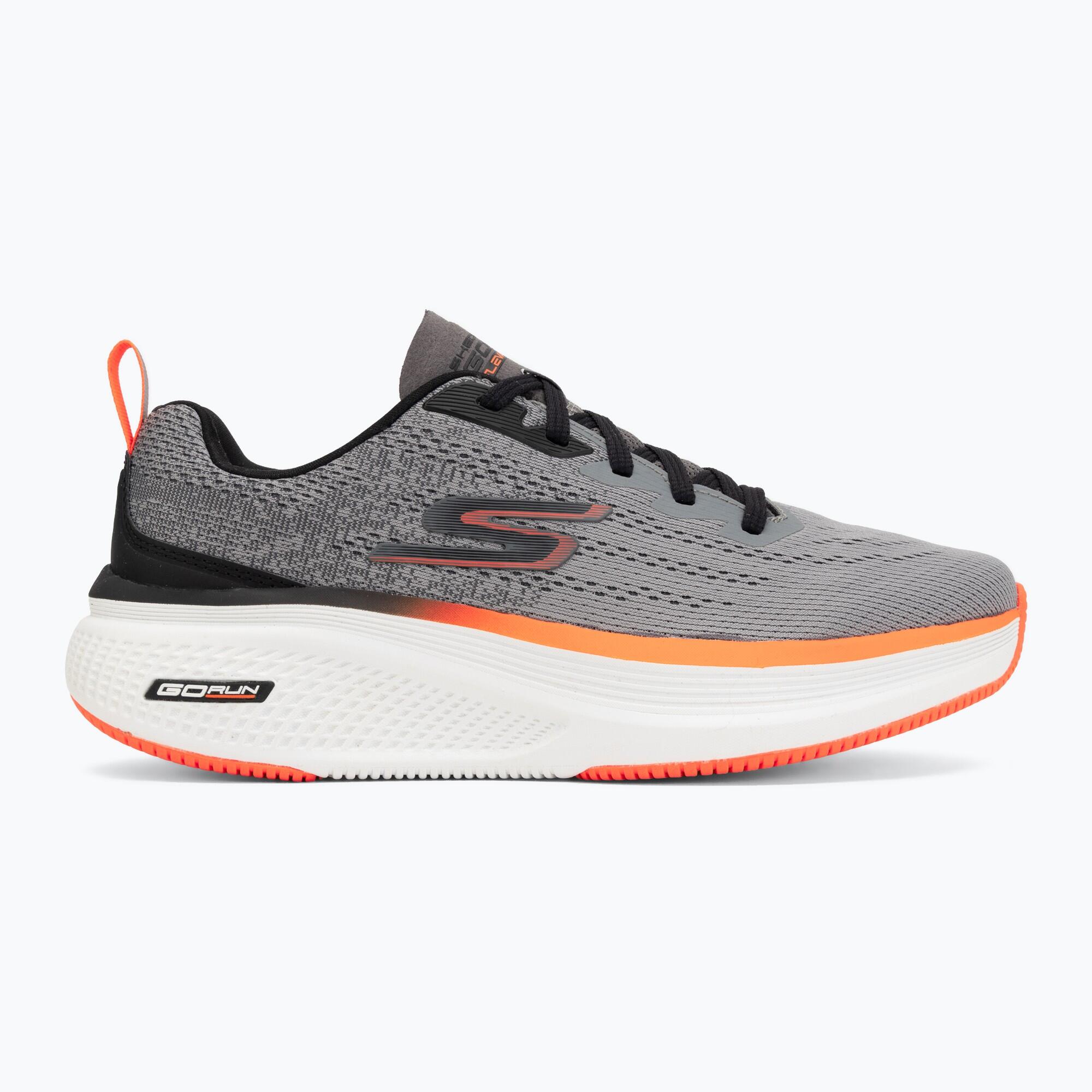 Buty Do Biegania Męskie Skechers 2/7