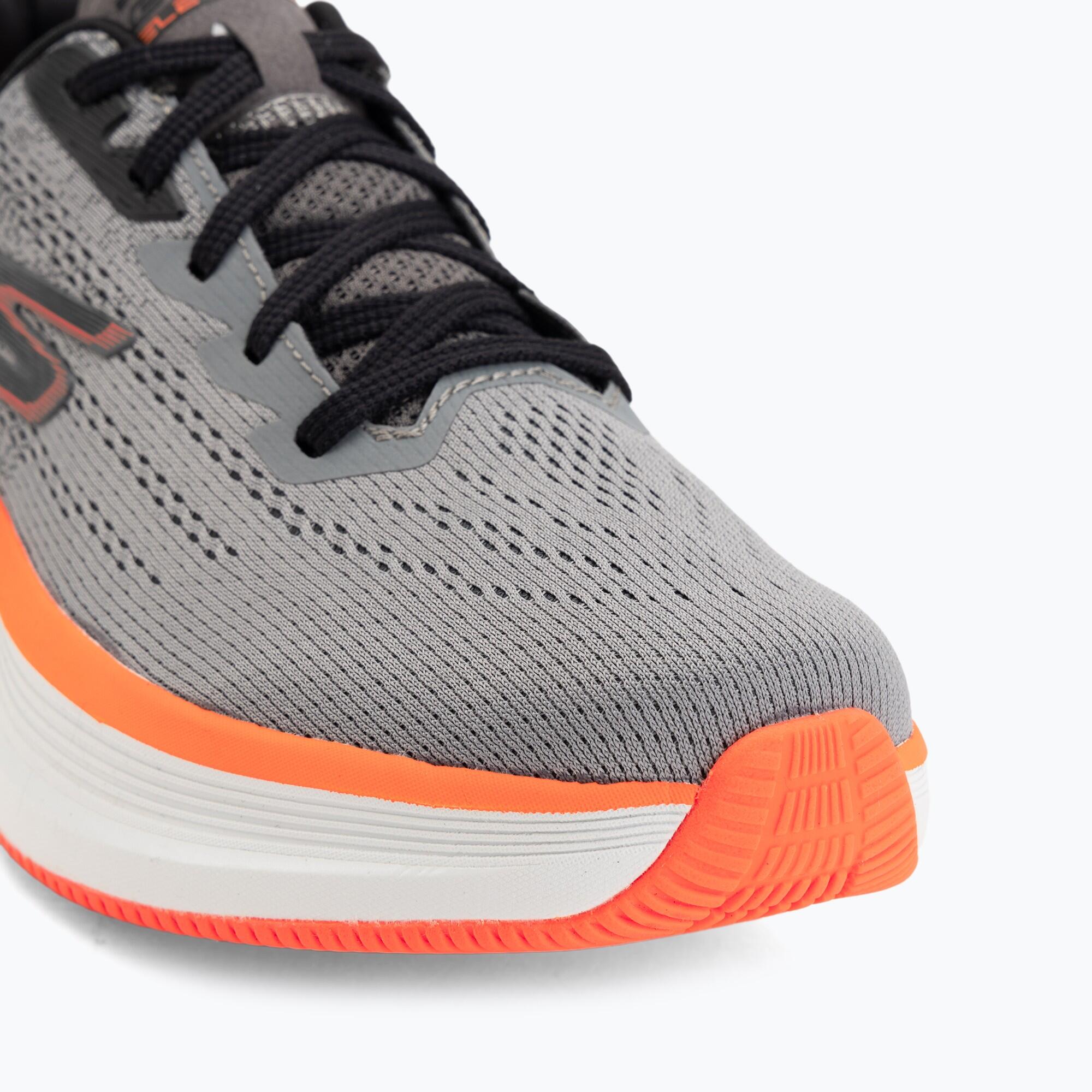 Buty Do Biegania Męskie Skechers 7/7
