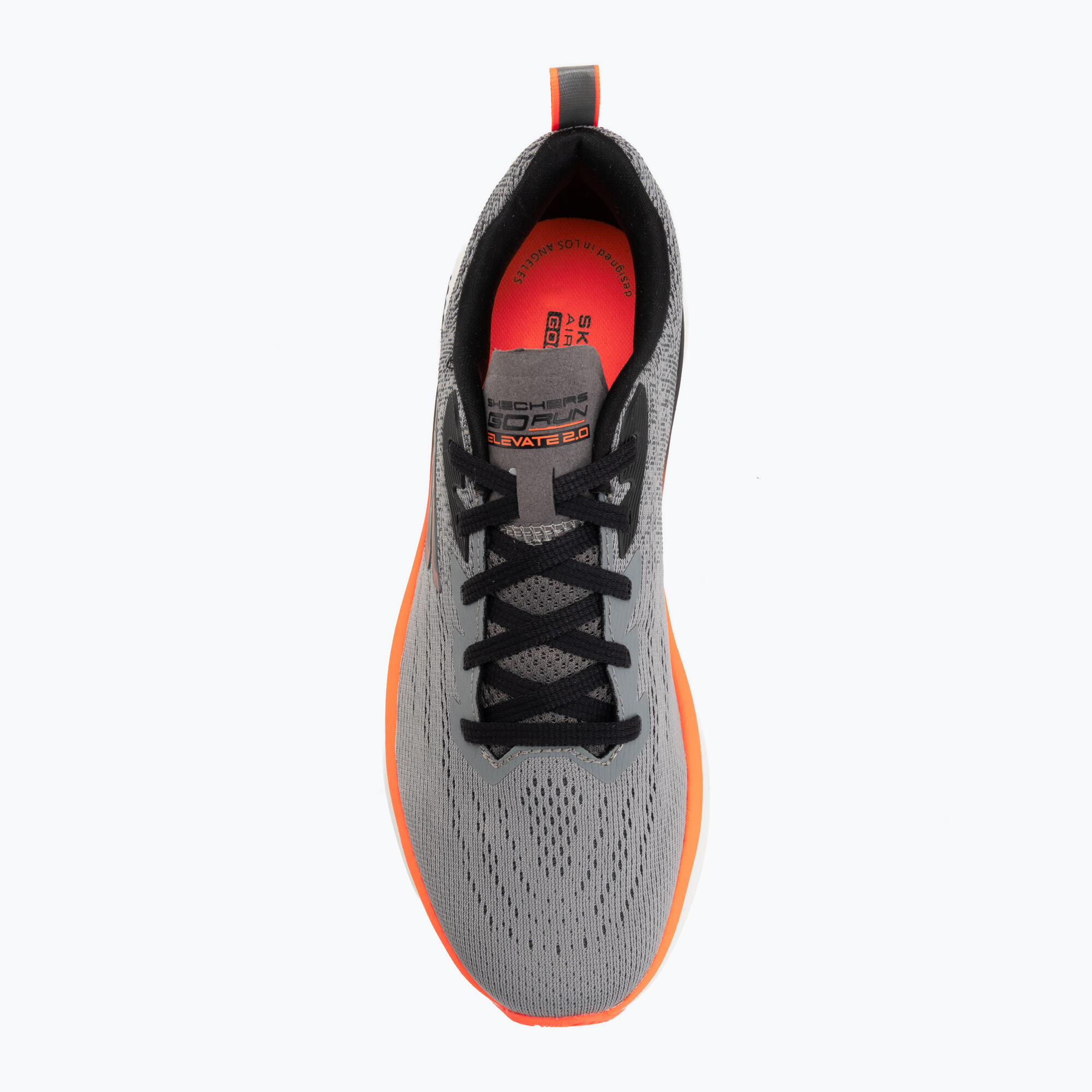 Buty Do Biegania Męskie Skechers 5/7