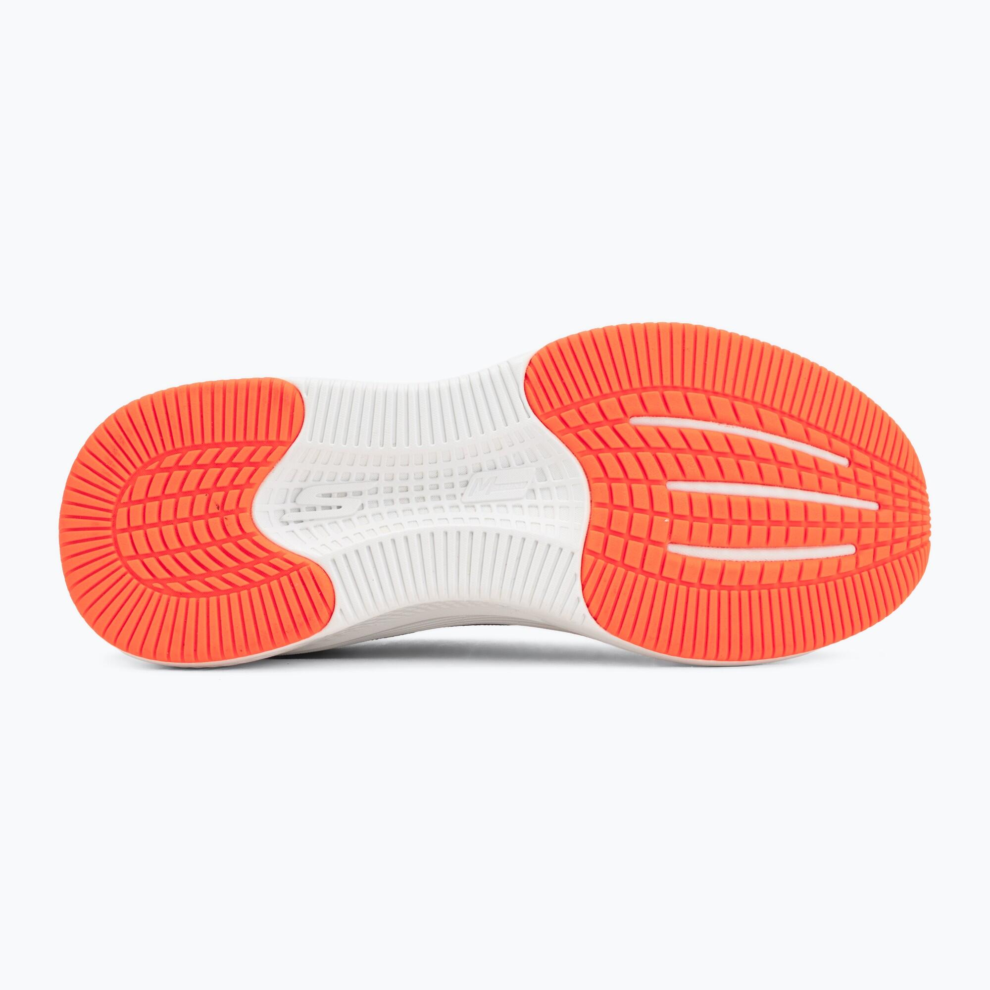Buty Do Biegania Męskie Skechers 4/7