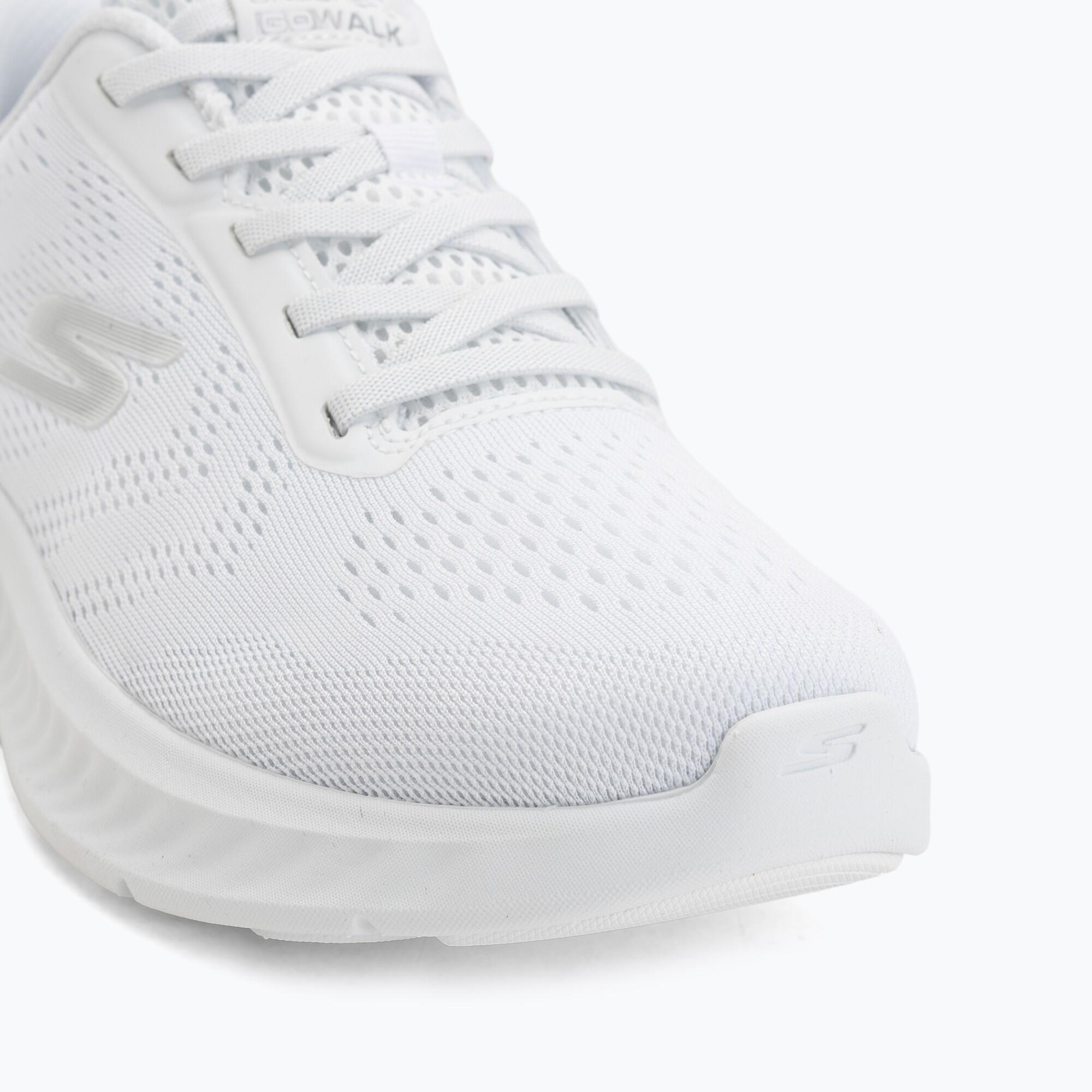 Skechers 125643 Go Walk Now Khloe, Fitness Donna Slip-Ins - 7/7