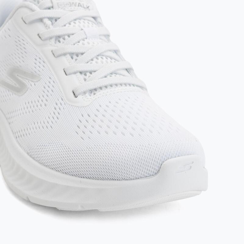 Skechers 125643 Go Walk Now Khloe, Fitness Donna Slip-Ins -