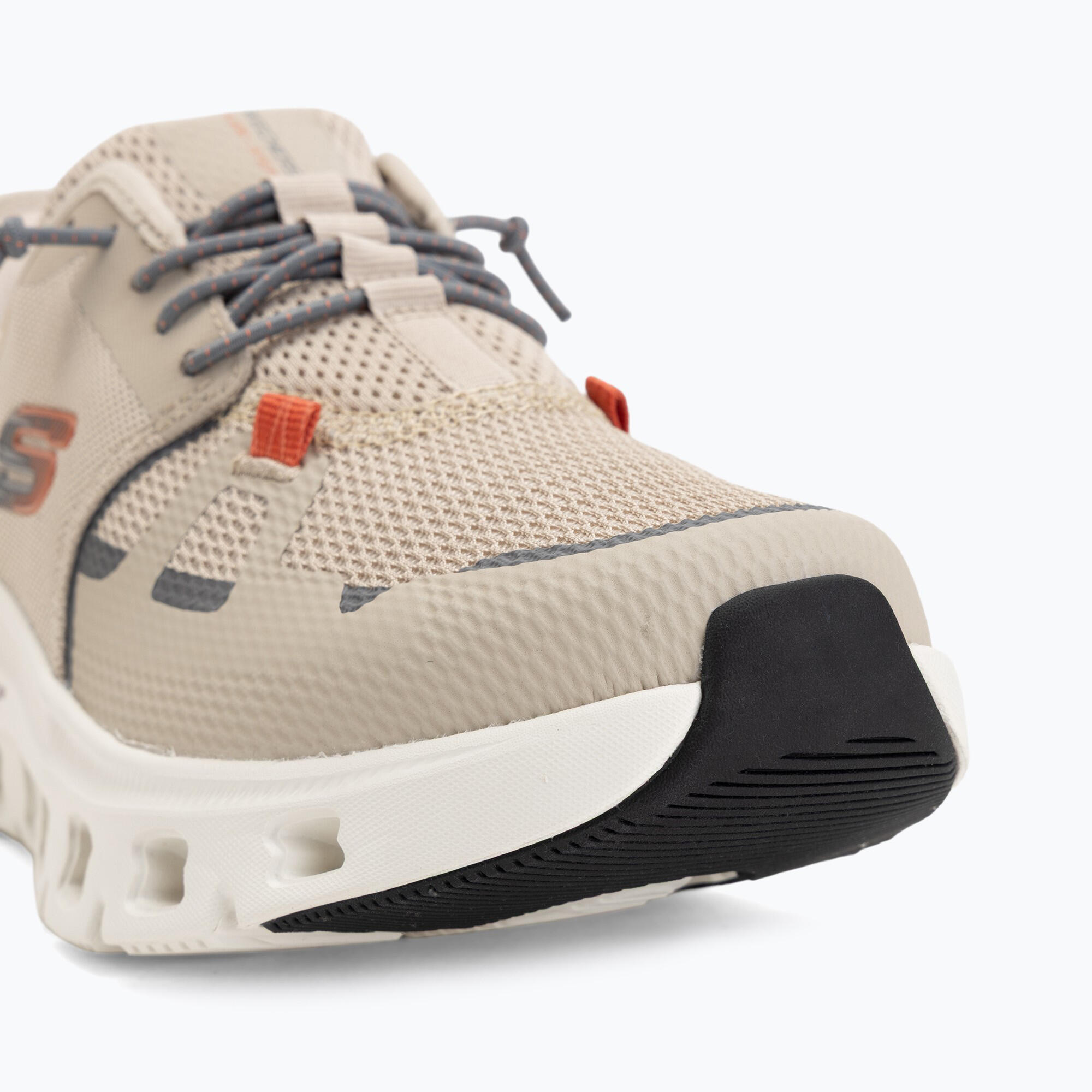 Basket à Lacets Skechers Glide-Step Pro - Homme 7/7