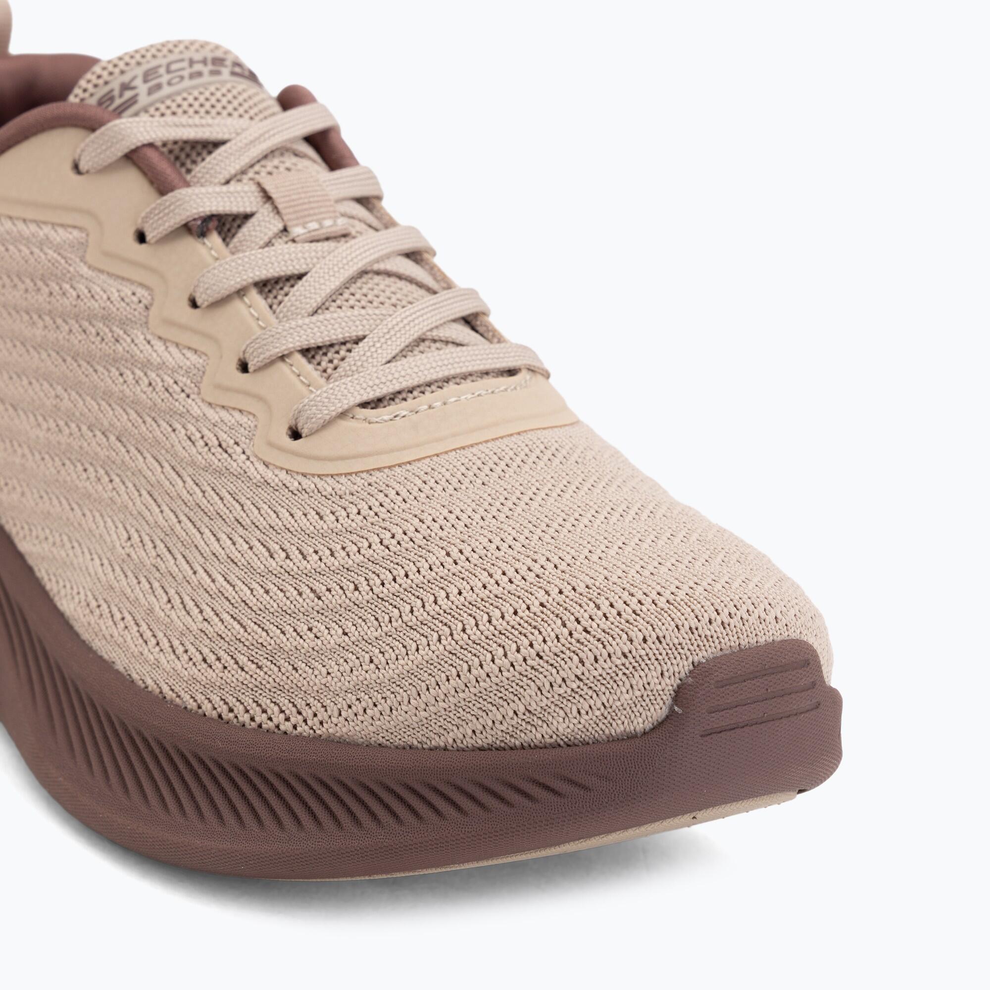 Baskets Skechers modèle 113-117731 pour femmes 7/7